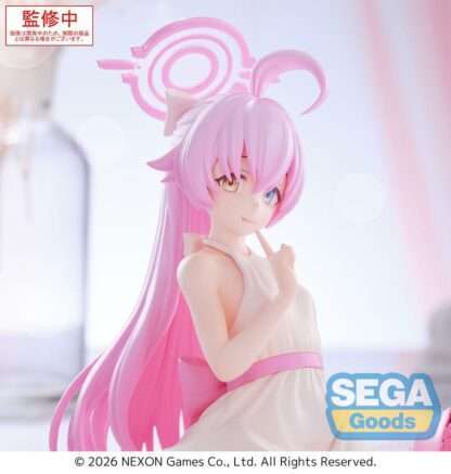 Blue Archive PVC Statue Hoshino 12 cm – Bild 4