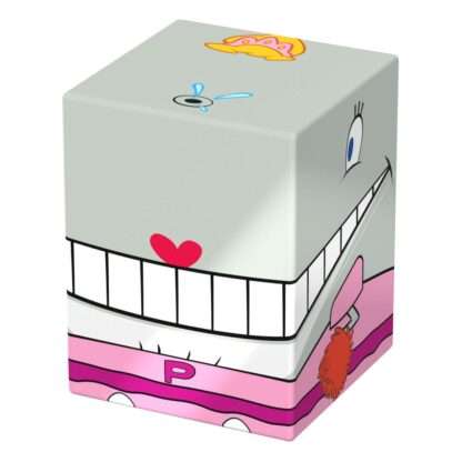 Squaroes - Squaroe SpongeBob SquarePants™ SB008 - Pearl – Bild 2