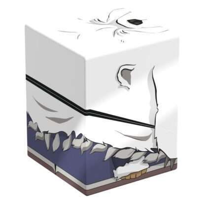 Squaroes Squaroe Avatar: The Last Airbender AV013 - Avatar Kuruk – Bild 3