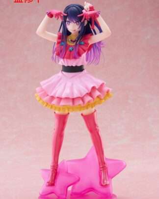 Oshi no Ko T-Most PVC Statue Ai 29 cm