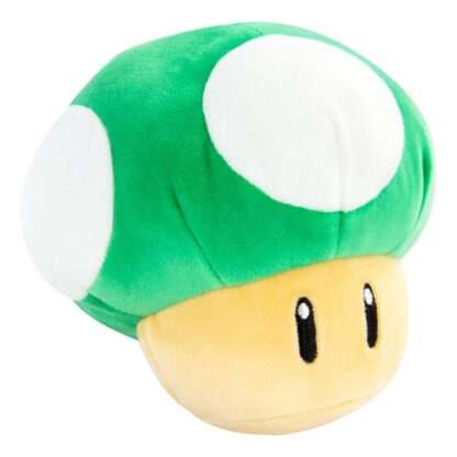 Mario Kart Mocchi-Mocchi Plüschfiguren Set 1 15 cm Sortiment (5) – Bild 9