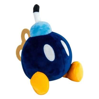 Mario Kart Mocchi-Mocchi Plüschfiguren Set 1 15 cm Sortiment (5) – Bild 18