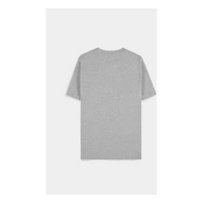 Marvel T-Shirt Deadpool – Bild 2