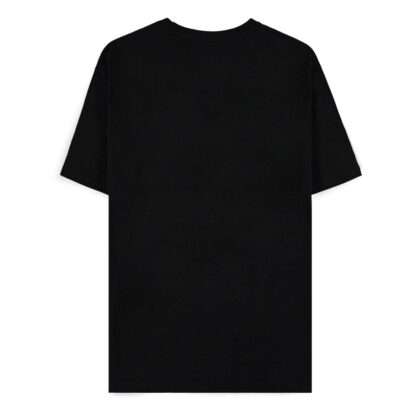 Marvel T-Shirt Venom – Bild 2