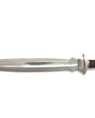 Herr der Ringe Replik 1/1 Schwert des Samwise 60 cm