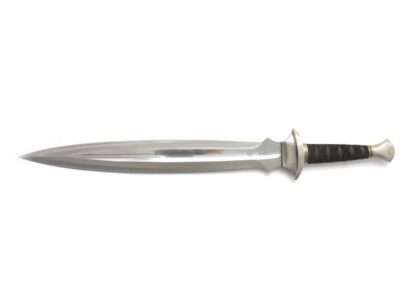 Herr der Ringe Replik 1/1 Schwert des Samwise 60 cm