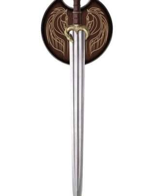 Herr der Ringe Replik 1/1 Eomers Schwert 86 cm