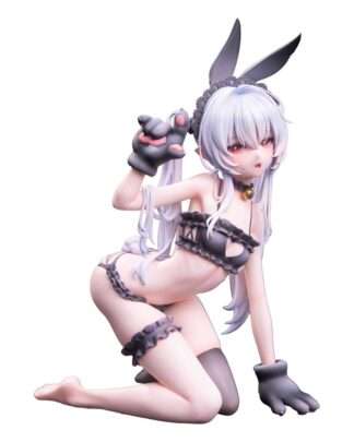 Original Character PVC Statue 1/6 Vanya 19 cm