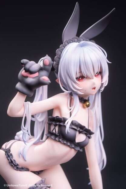 Original Character PVC Statue 1/6 Vanya 19 cm – Bild 2