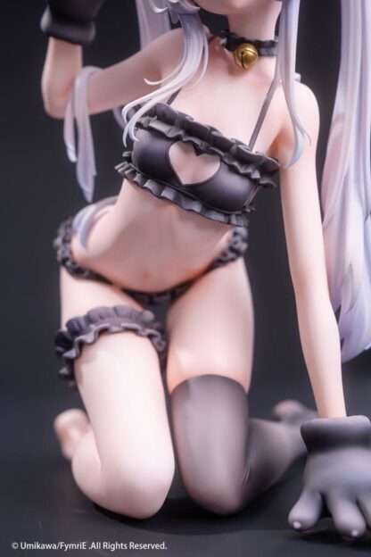 Original Character PVC Statue 1/6 Vanya 19 cm – Bild 3