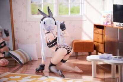 Original Character PVC Statue 1/6 Vanya 19 cm – Bild 6