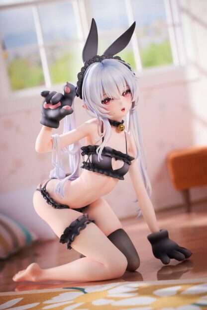 Original Character PVC Statue 1/6 Vanya 19 cm – Bild 8