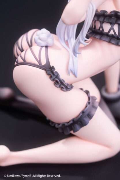 Original Character PVC Statue 1/6 Vanya 19 cm – Bild 13