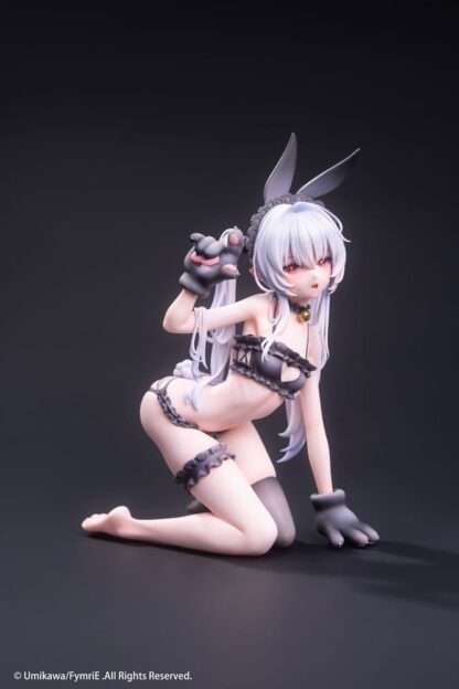 Original Character PVC Statue 1/6 Vanya 19 cm – Bild 14
