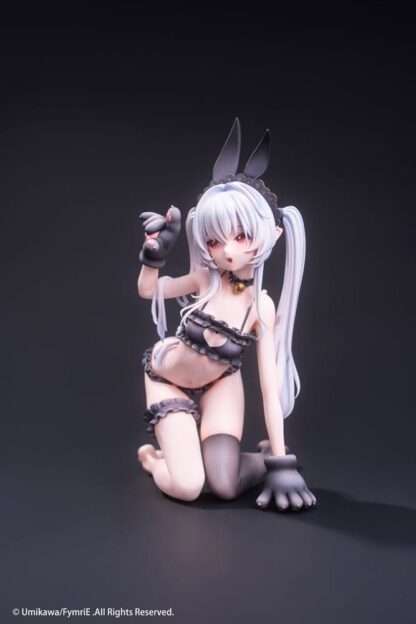 Original Character PVC Statue 1/6 Vanya 19 cm – Bild 16
