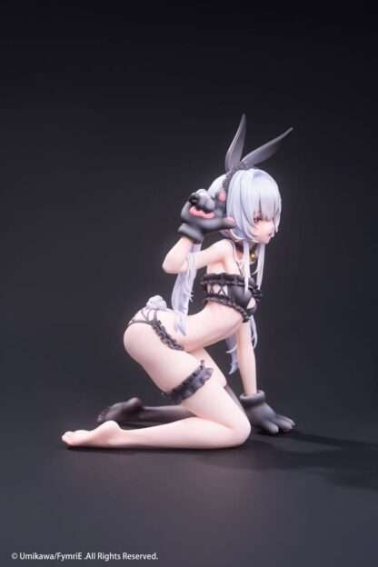 Original Character PVC Statue 1/6 Vanya 19 cm – Bild 17