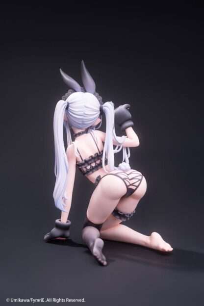 Original Character PVC Statue 1/6 Vanya 19 cm – Bild 19