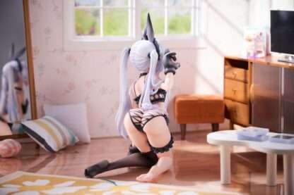Original Character PVC Statue 1/6 Vanya Deluxe 19 cm – Bild 5