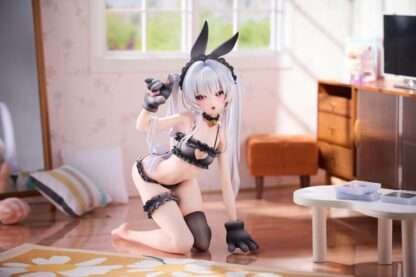 Original Character PVC Statue 1/6 Vanya Deluxe 19 cm – Bild 7