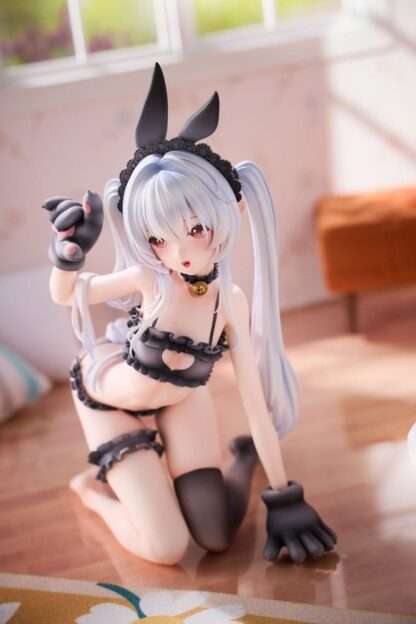 Original Character PVC Statue 1/6 Vanya Deluxe 19 cm – Bild 9