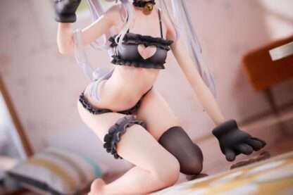 Original Character PVC Statue 1/6 Vanya Deluxe 19 cm – Bild 10