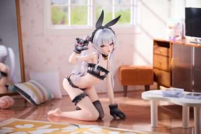 Original Character PVC Statue 1/6 Vanya Deluxe 19 cm – Bild 12