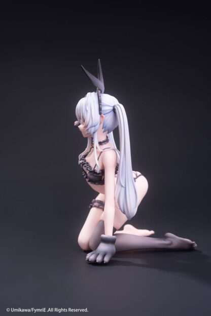 Original Character PVC Statue 1/6 Vanya Deluxe 19 cm – Bild 18