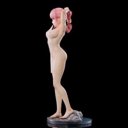Original Character Swimsuit Series PVC Statue 1/4 Kantoku Kurumi 39 cm – Bild 19