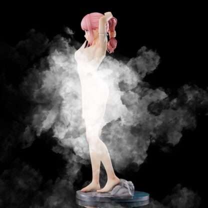 Original Character Swimsuit Series PVC Statue 1/4 Kantoku Kurumi 39 cm – Bild 20