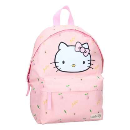 Hello Kitty Rucksack We Meet Again 31 cm