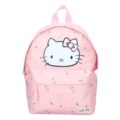 Hello Kitty Rucksack We Meet Again 31 cm – Bild 2