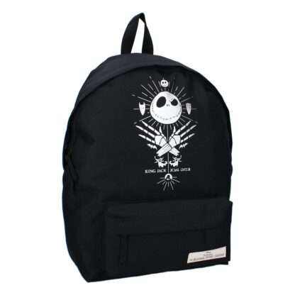 Nightmare Before Christmas Rucksack Scream King 43 cm