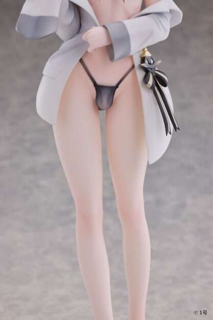 Original Character PVC Statue Chitomi Yoichi Swimsuit Ver. 29 cm – Bild 9
