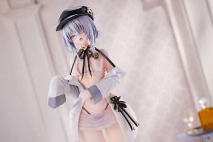 Original Character PVC Statue Chitomi Yoichi Swimsuit Ver. 29 cm – Bild 12
