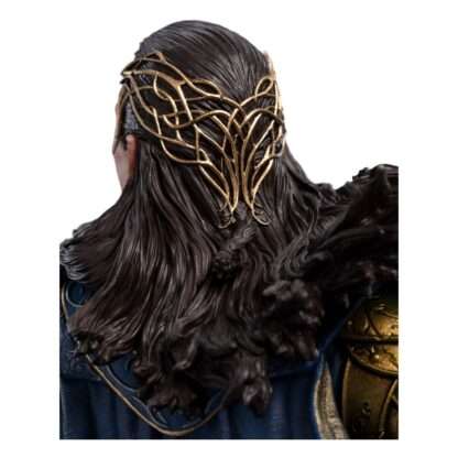 Der Herr der Ringe Statue 1/6 Gil-galad 51 cm – Bild 3