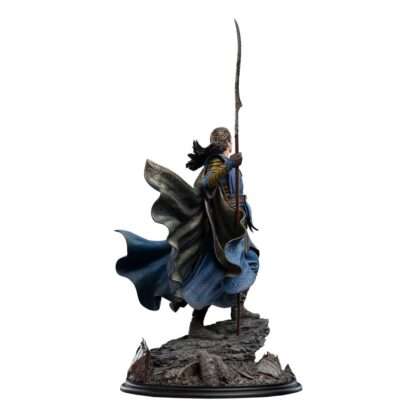 Der Herr der Ringe Statue 1/6 Gil-galad 51 cm – Bild 9