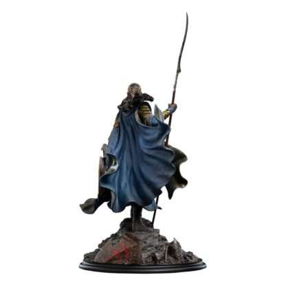 Der Herr der Ringe Statue 1/6 Gil-galad 51 cm – Bild 10