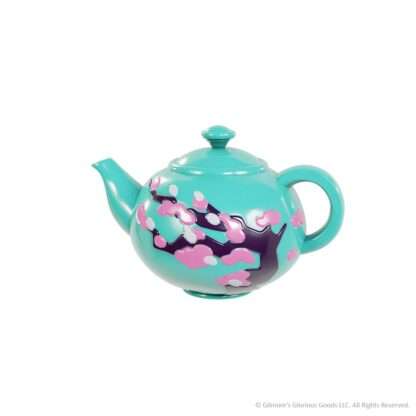 Critical Role: Taste of Exandria Anhänger 5 cm Display (24) – Bild 3