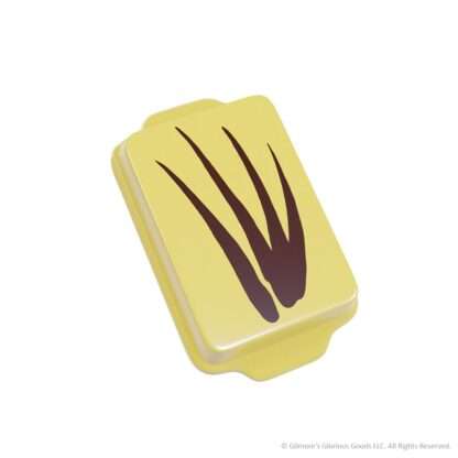 Critical Role: Taste of Exandria Anhänger 5 cm Display (24) – Bild 5
