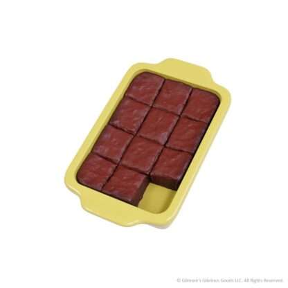 Critical Role: Taste of Exandria Anhänger 5 cm Display (24) – Bild 6