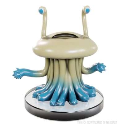 D&D Icons of the Realms: Underdark Expeditions Booster Brick (8) – Bild 5