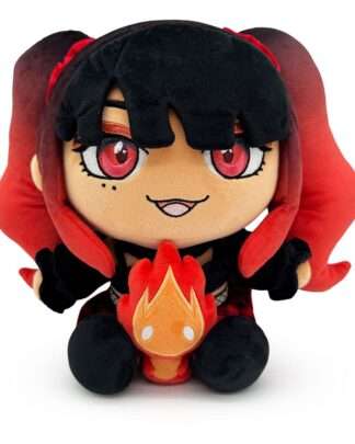 AnyColor Nijisanji Plüschfigur Scarle 22 cm