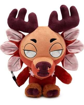 Spiritfarer Plüschfigur Gwen 22 cm