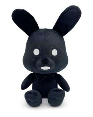 Five Nights at Freddy's Plüschfigur RWQFSFASXC 22 cm