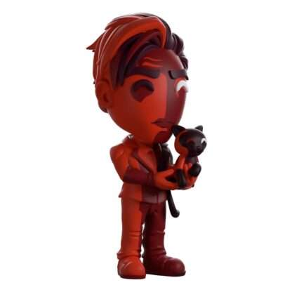 Lemon Demon Vinyl Figur Spirit Phone 13 cm – Bild 2