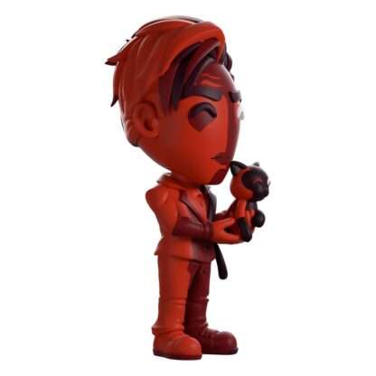 Lemon Demon Vinyl Figur Spirit Phone 13 cm – Bild 3