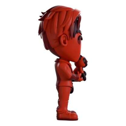 Lemon Demon Vinyl Figur Spirit Phone 13 cm – Bild 5