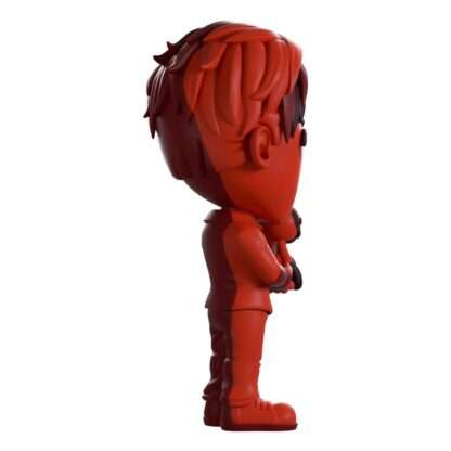 Lemon Demon Vinyl Figur Spirit Phone 13 cm – Bild 6