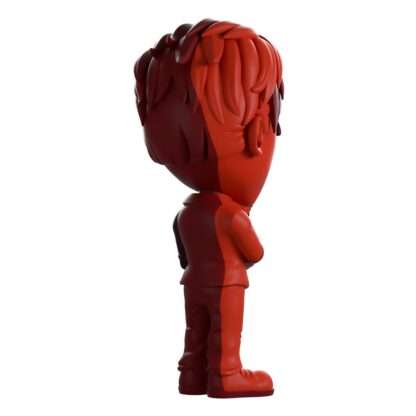 Lemon Demon Vinyl Figur Spirit Phone 13 cm – Bild 7