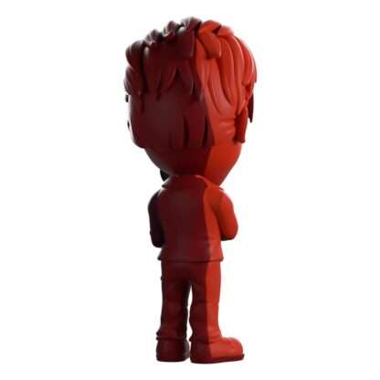 Lemon Demon Vinyl Figur Spirit Phone 13 cm – Bild 8